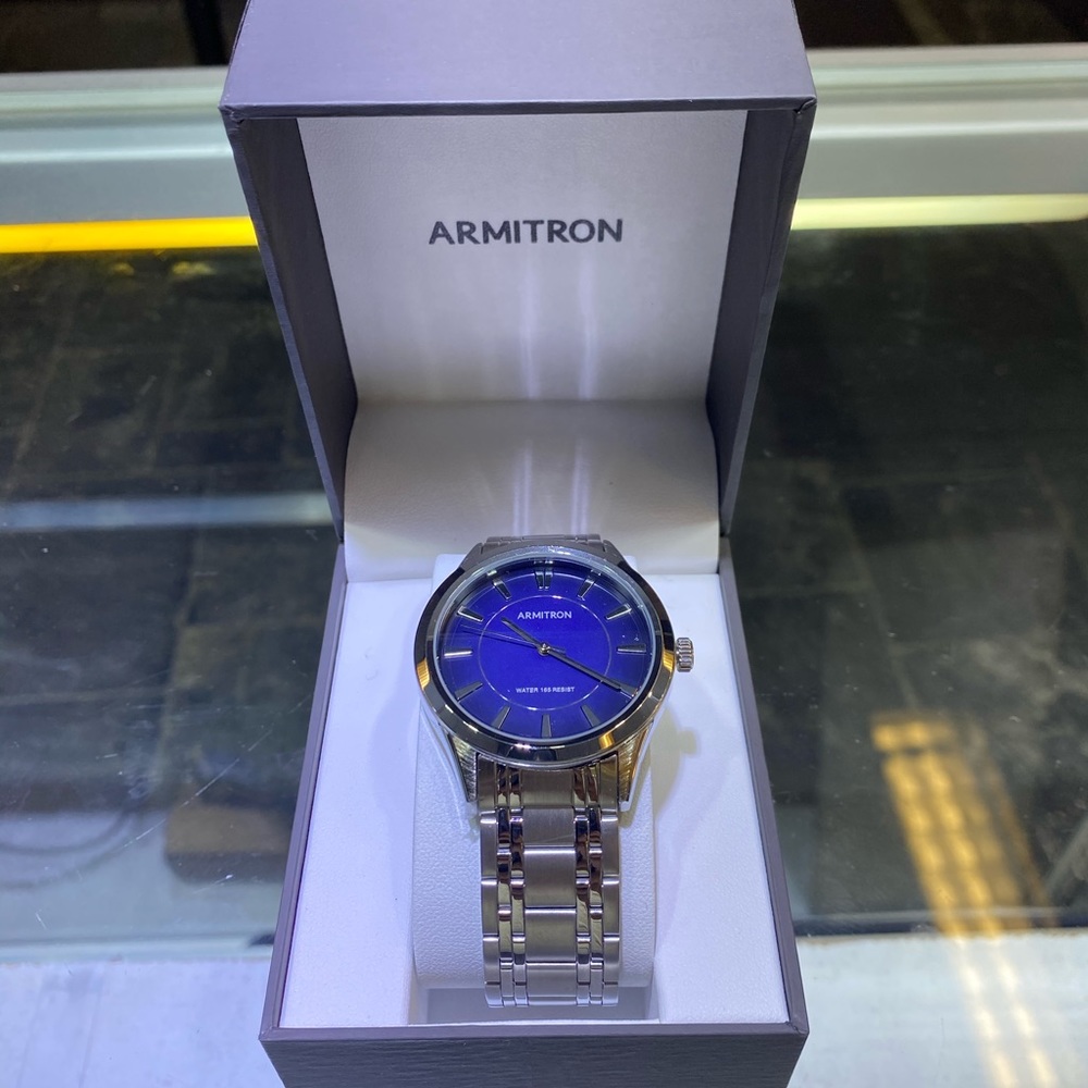 Watch